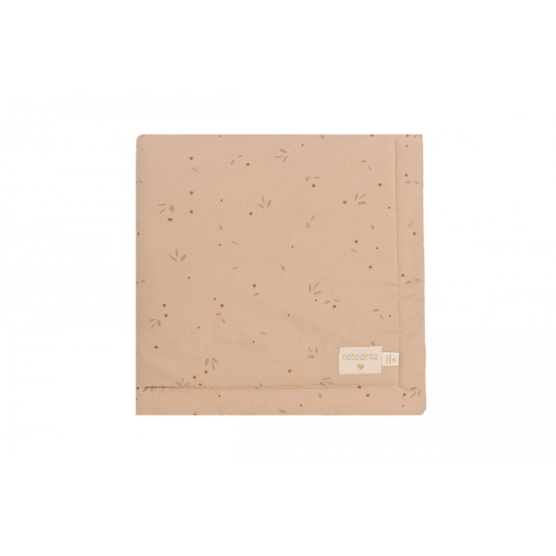 nobodinoz-laponia-blanket-small-willow-dune- (2)