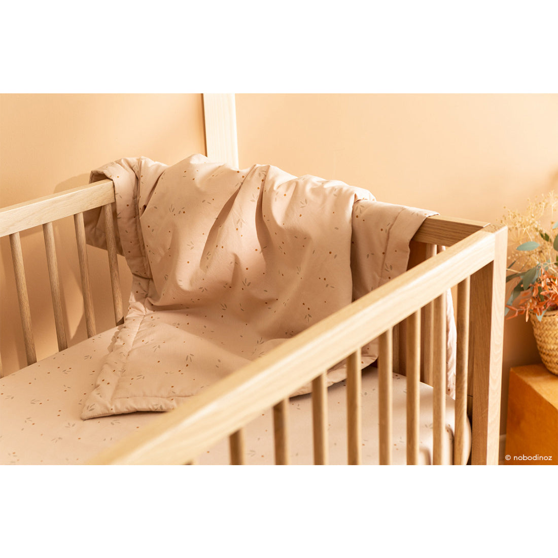 nobodinoz-laponia-blanket-small-willow-dune- (6)