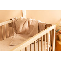 nobodinoz-laponia-blanket-small-willow-dune- (6)