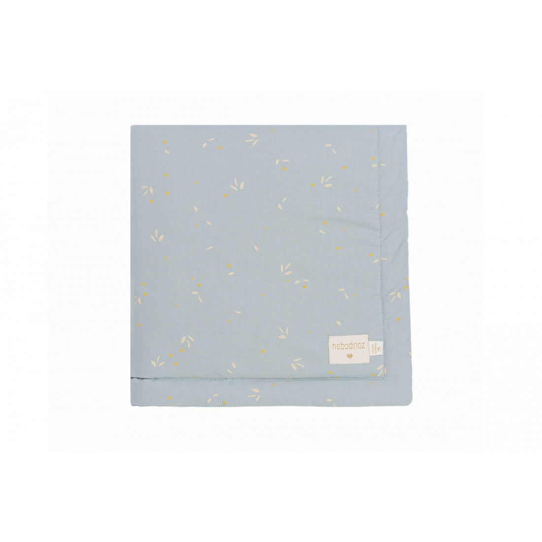nobodinoz-laponia-blanket-small-willow-soft-blue- (2)