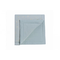 nobodinoz-laponia-blanket-small-willow-soft-blue- (4)