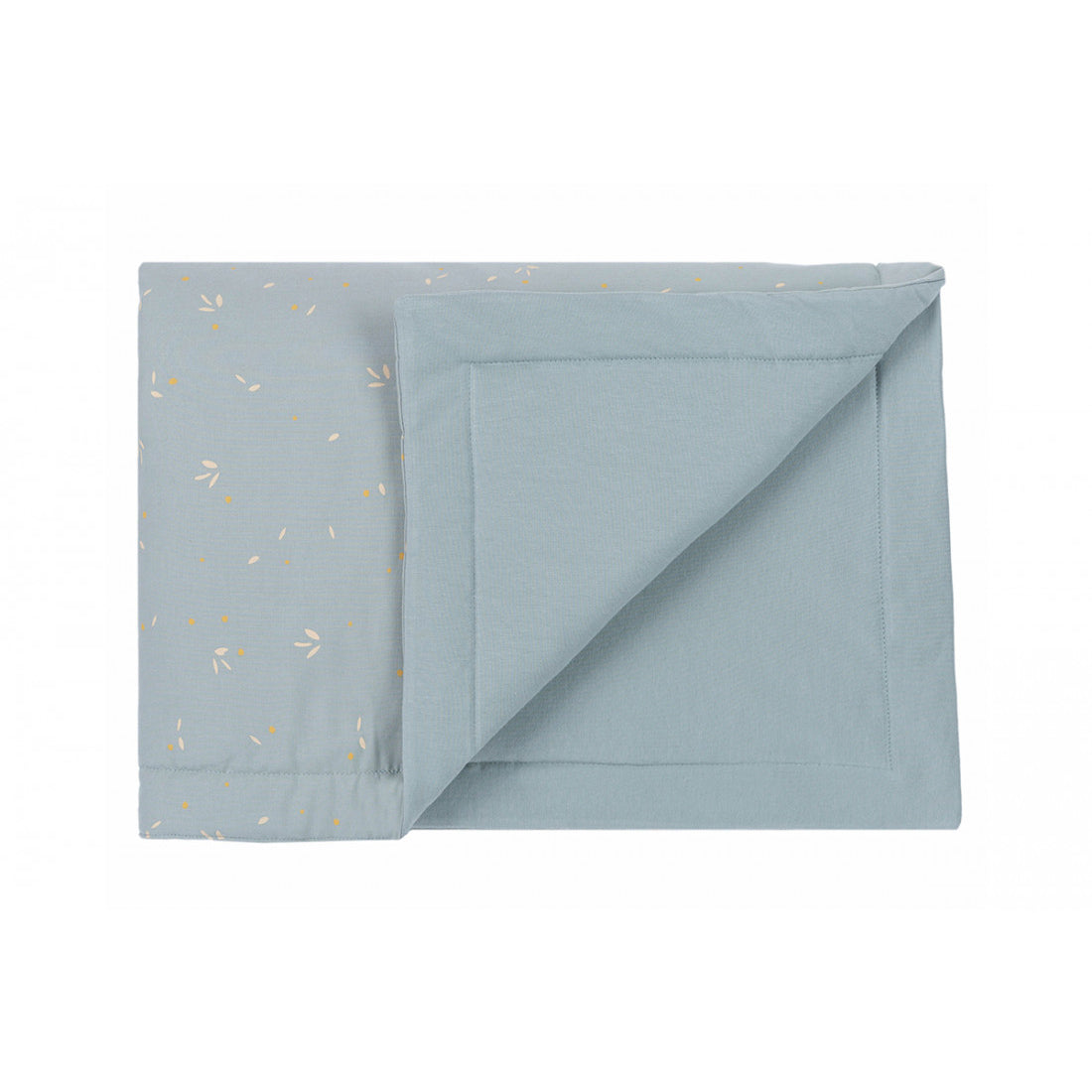 nobodinoz-laponia-blanket-small-willow-soft-blue- (3)