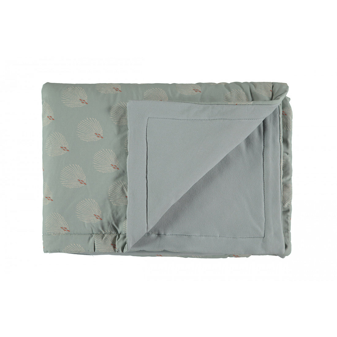 nobodinoz-laponia-blanket-white-gatsby-antique-green- (2)