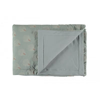nobodinoz-laponia-blanket-white-gatsby-antique-green- (2)