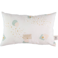 nobodinoz-laurel-cushion-aqua-eclipse-white- (1)