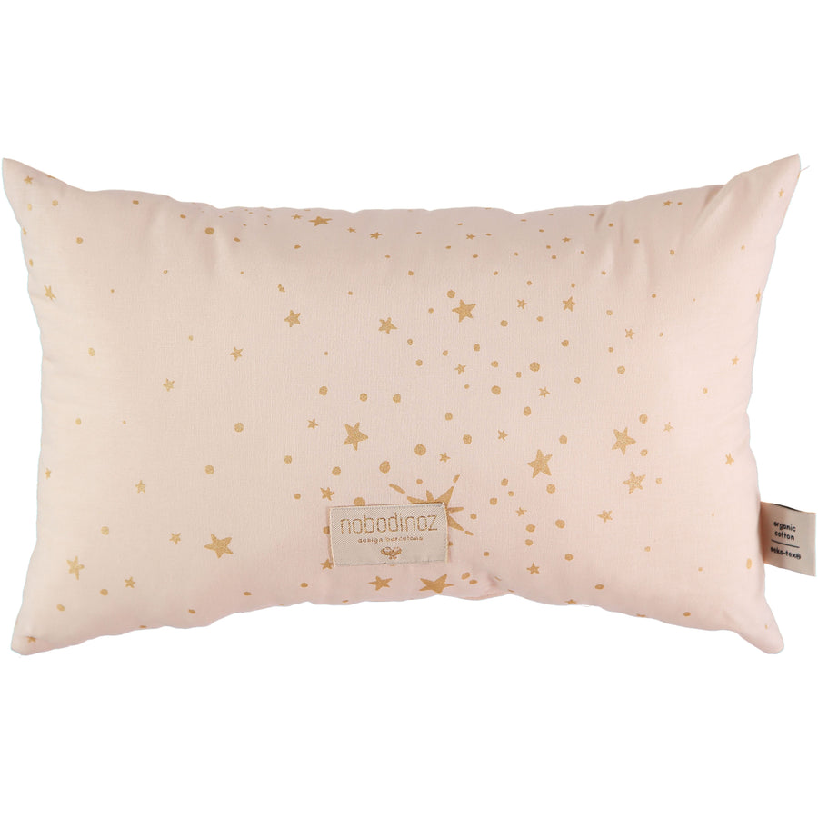nobodinoz-laurel-cushion-gold-stella-dream-pink- (1)