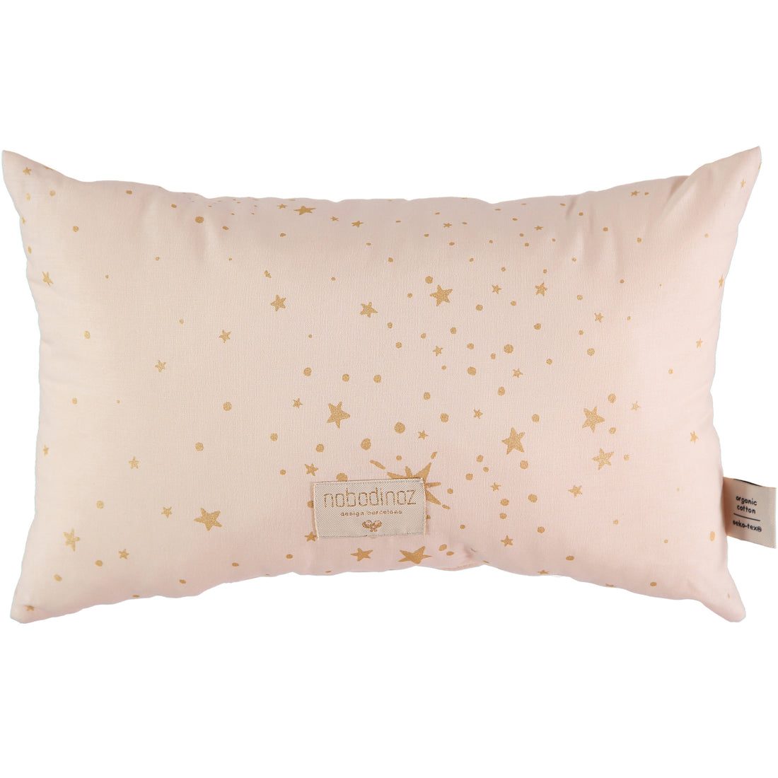 nobodinoz-laurel-small-cushion-gold-stella-dream-pink- (1)