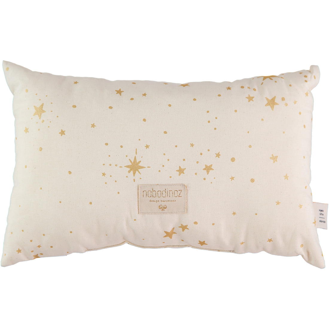 nobodinoz-laurel-small-cushion-gold-stella-natural-1