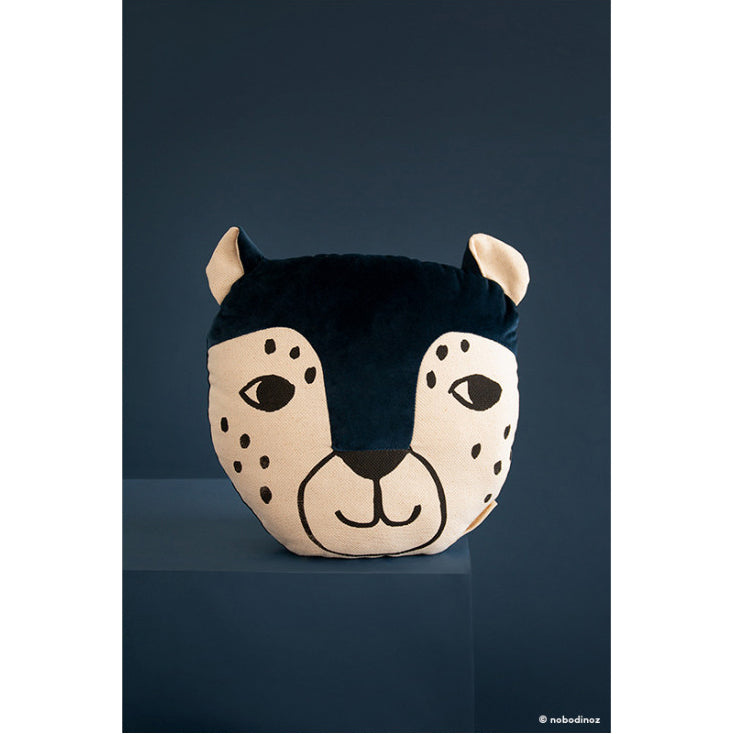 nobodinoz-leopard-cushion-night-blue- (2)