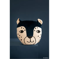 nobodinoz-leopard-cushion-night-blue- (2)
