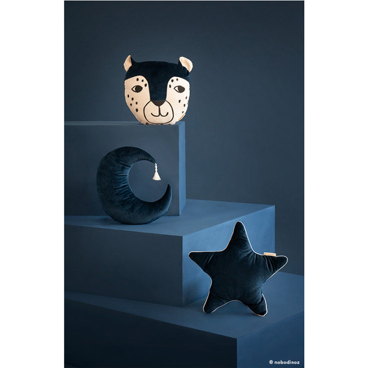 nobodinoz-leopard-cushion-night-blue- (3)