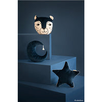 nobodinoz-leopard-cushion-night-blue- (3)