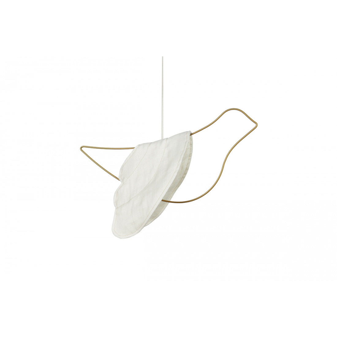 nobodinoz-lin-français-bird-mobile-greige-nobo-4923455- (2)
