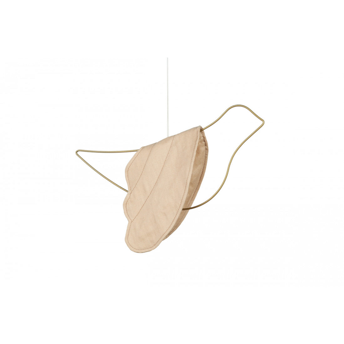 nobodinoz-lin-français-bird-mobile-sand-nobo-4923462 (1)