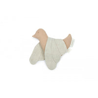 nobodinoz-lin-français-bird-rattle-sand-nobo-4923349- (1)