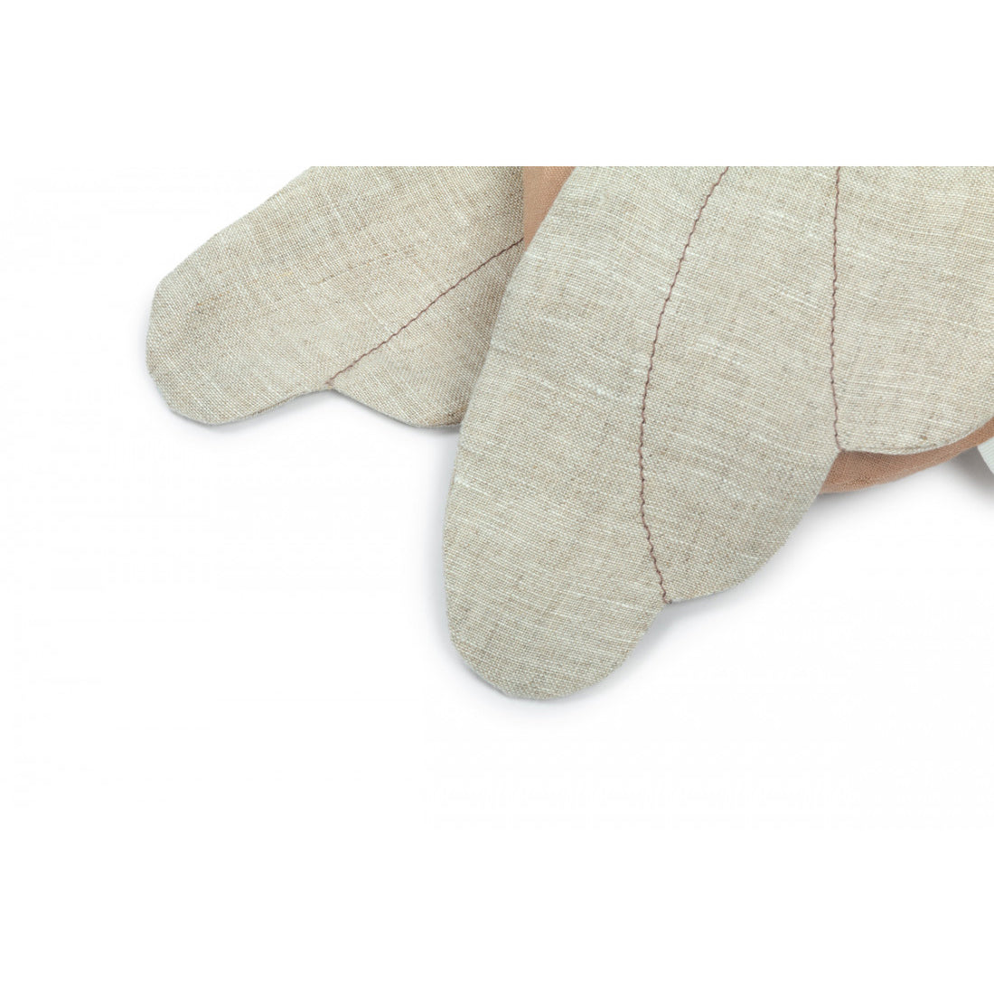 nobodinoz-lin-français-bird-rattle-sand-nobo-4923349- (3)