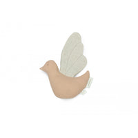 nobodinoz-lin-français-bird-rattle-sand-nobo-4923349- (2)