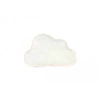 nobodinoz-lin-français-cloud-cushion-off-white-nobo-4922960- (1)