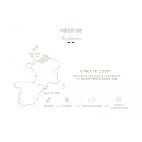 nobodinoz-lin-français-cot-bumper-greige-nobo-4922571 (5)