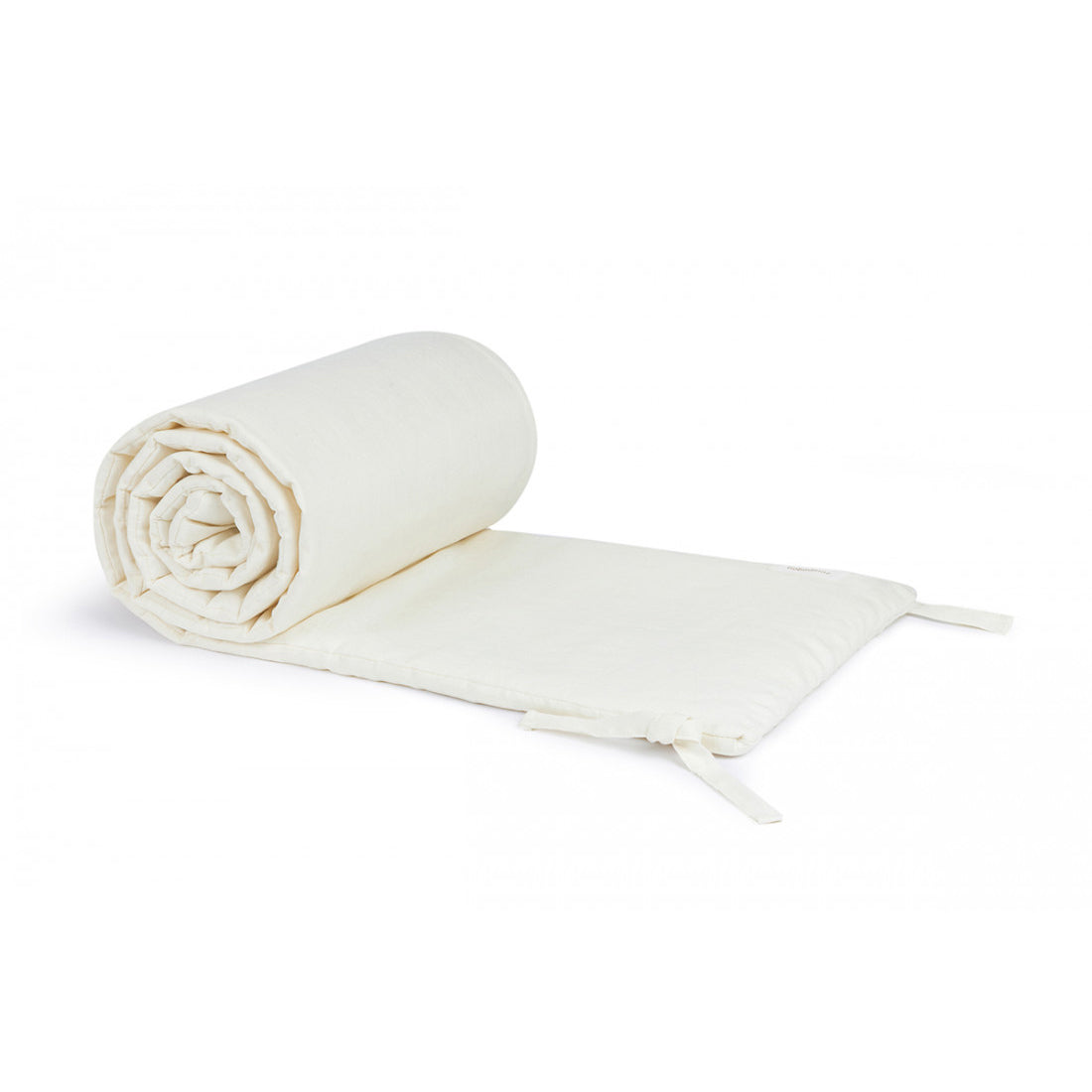 nobodinoz-lin-français-cot-bumper-off-white-nobo-4922564- (1)