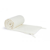 nobodinoz-lin-français-cot-bumper-off-white-nobo-4922564- (1)
