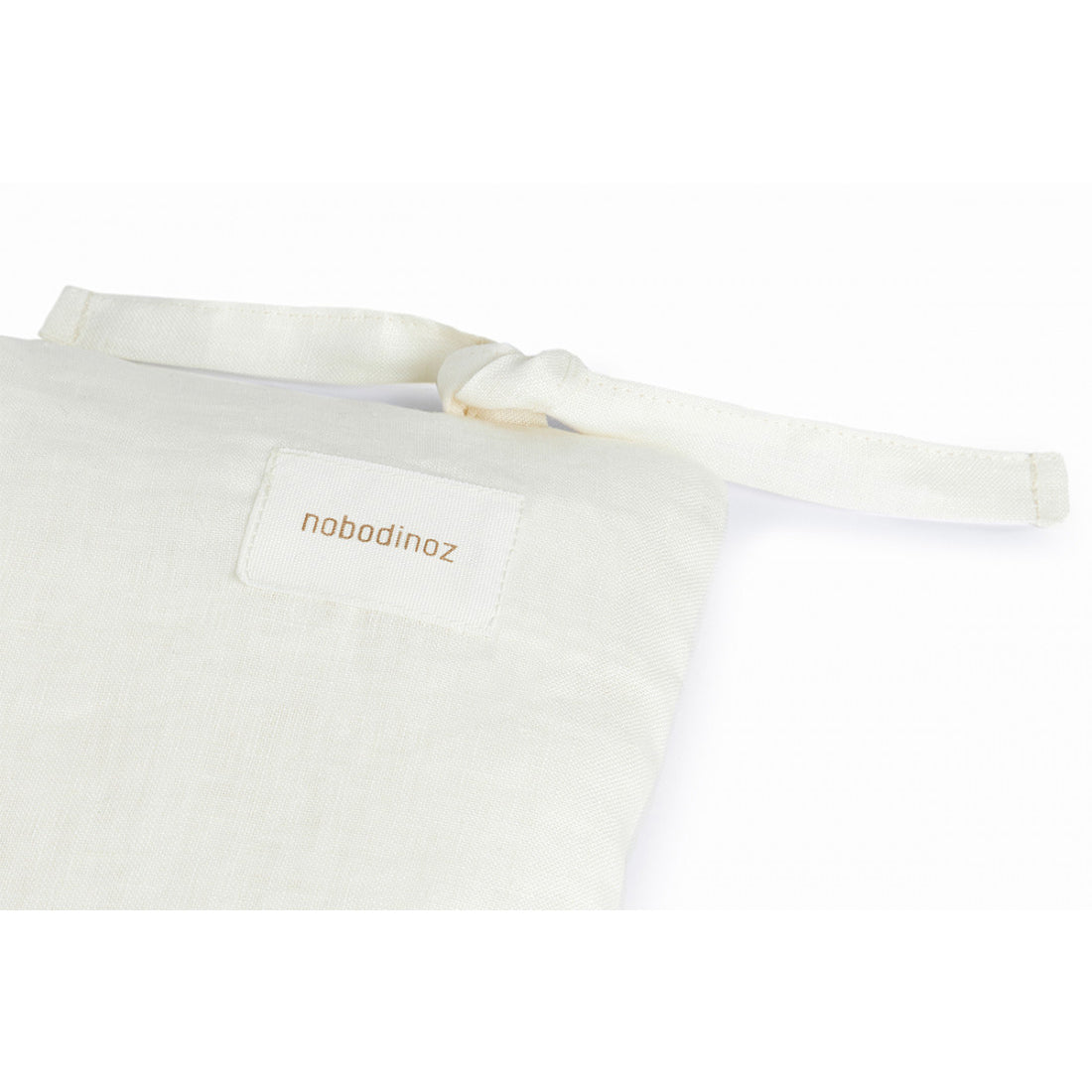nobodinoz-lin-français-cot-bumper-off-white-nobo-4922564- (2)