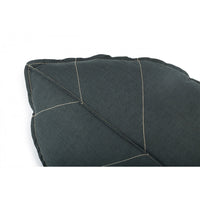 nobodinoz-lin-français-leaf-cushion-green-blue-nobo-4923035- (2)