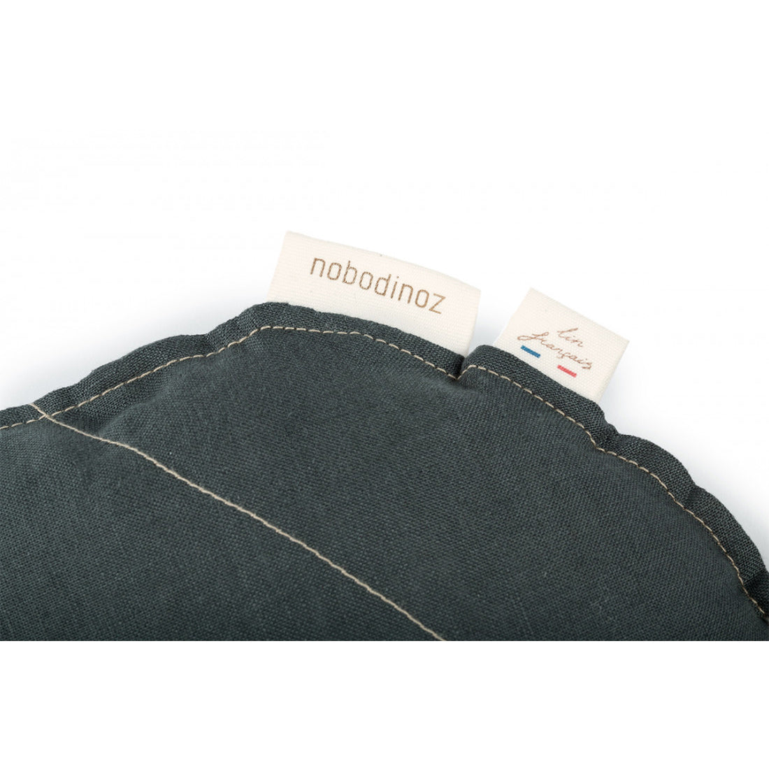 nobodinoz-lin-français-leaf-cushion-green-blue-nobo-4923035- (3)