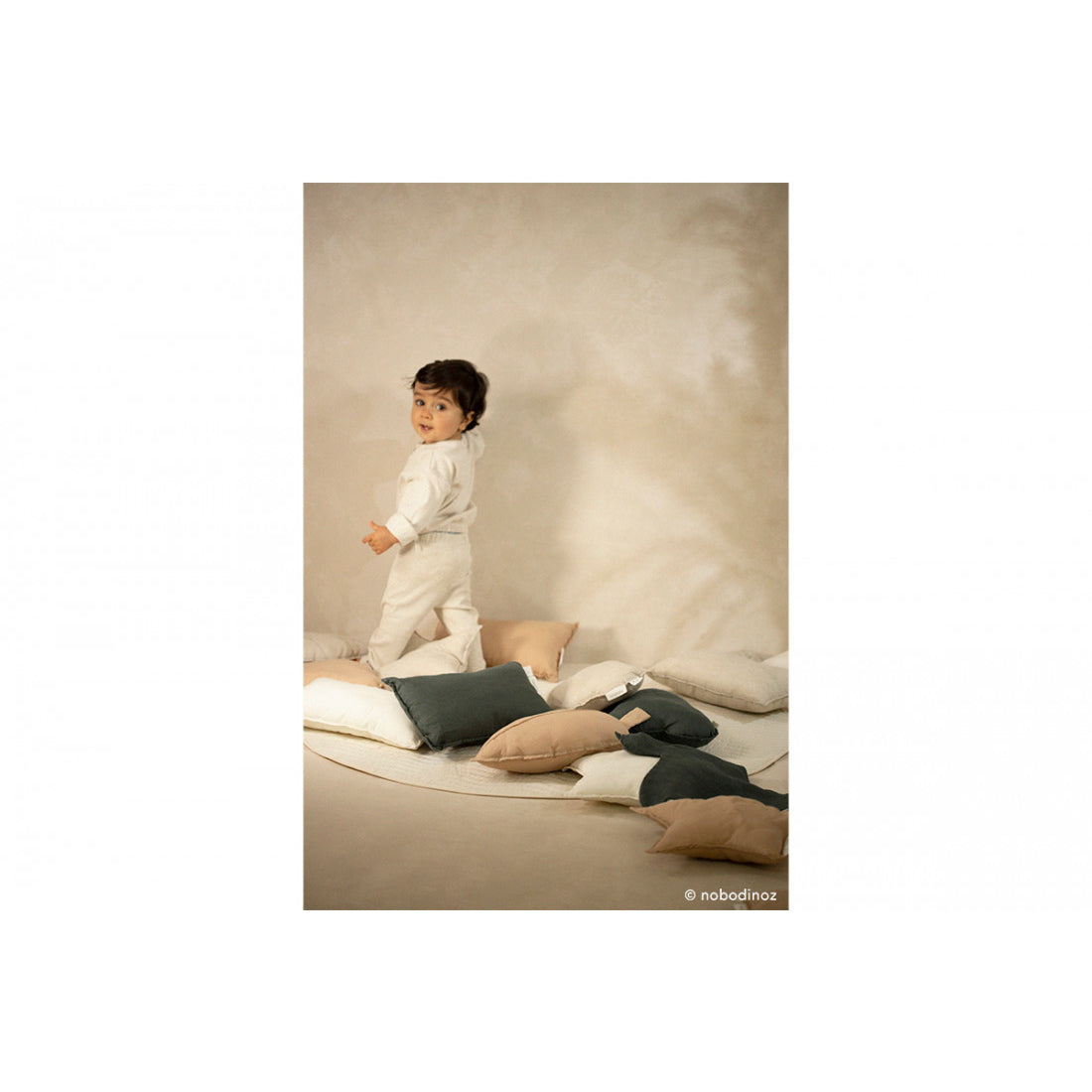 nobodinoz-lin-français-leaf-cushion-green-blue-nobo-4923035- (6)