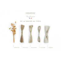 nobodinoz-lin-français-leaf-cushion-greige-nobo-4923011- (8)