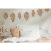 nobodinoz-lin-français-leaf-cushion-sand-nobo-4923028- (4)