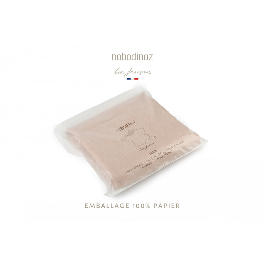 nobodinoz-lin-français-leaf-cushion-sand-nobo-4923028- (10)