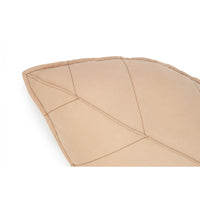 nobodinoz-lin-français-leaf-cushion-sand-nobo-4923028- (2)