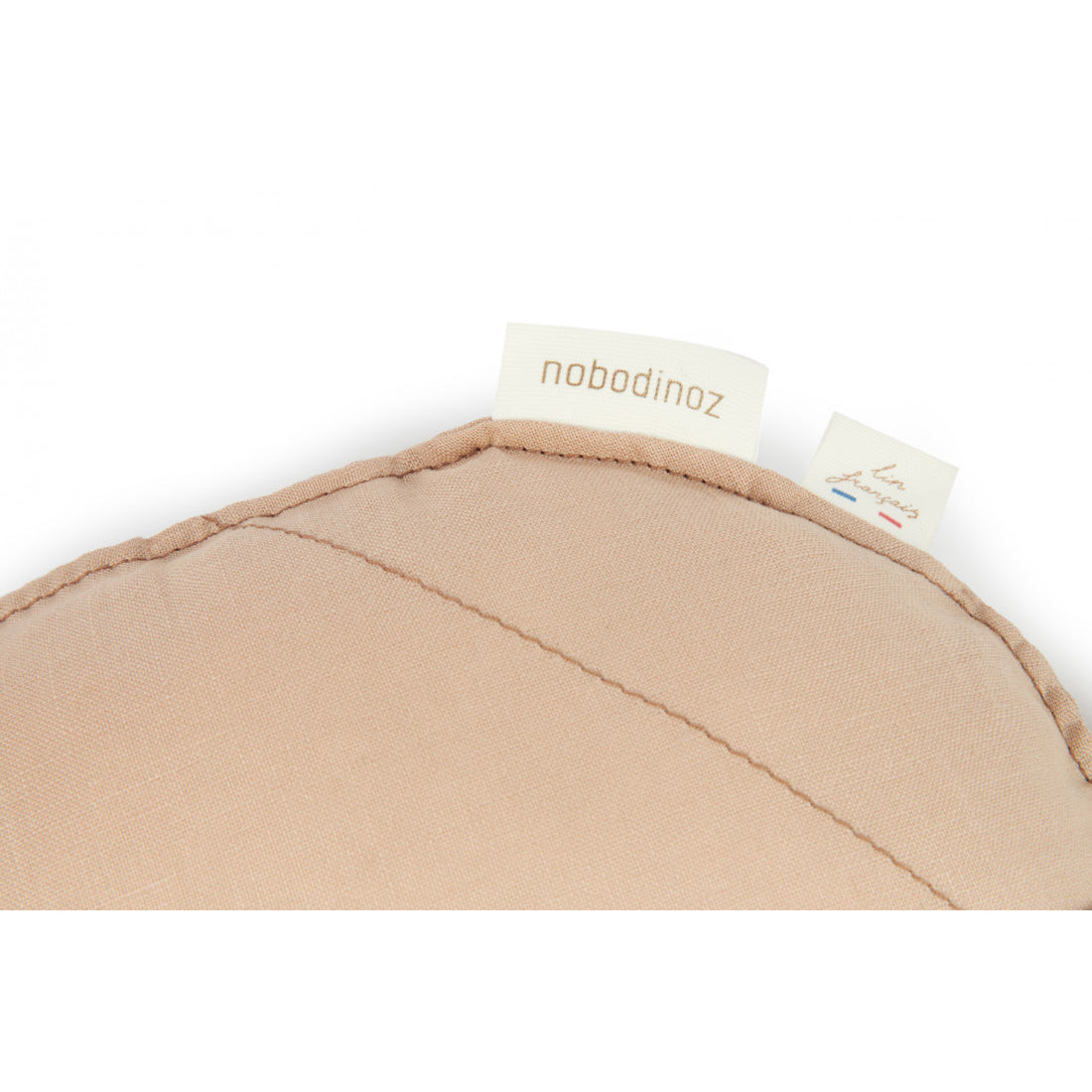 nobodinoz-lin-français-leaf-cushion-sand-nobo-4923028- (3)