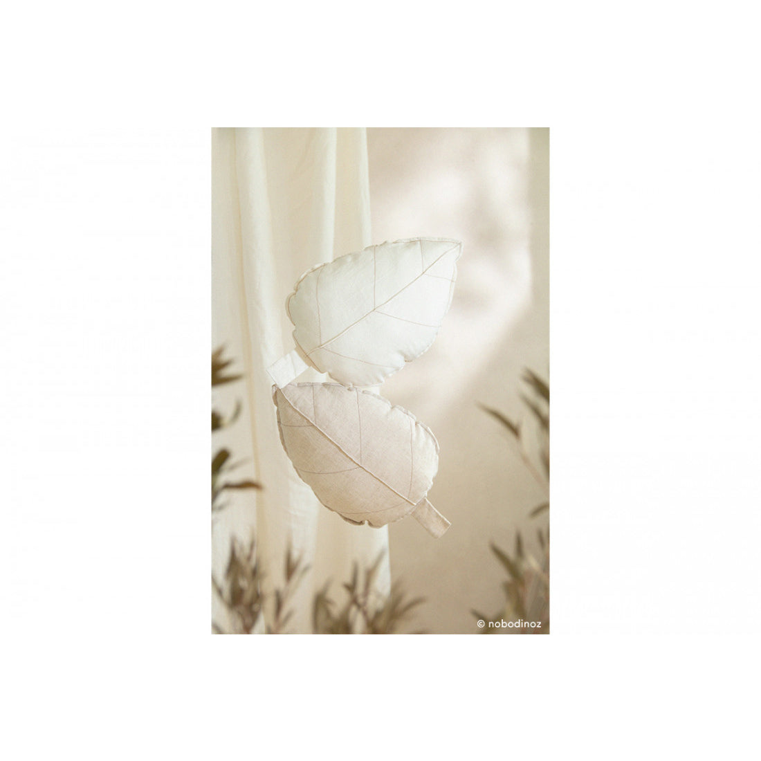 nobodinoz-lin-français-leaf-cushion-sand-nobo-4923028- (7)