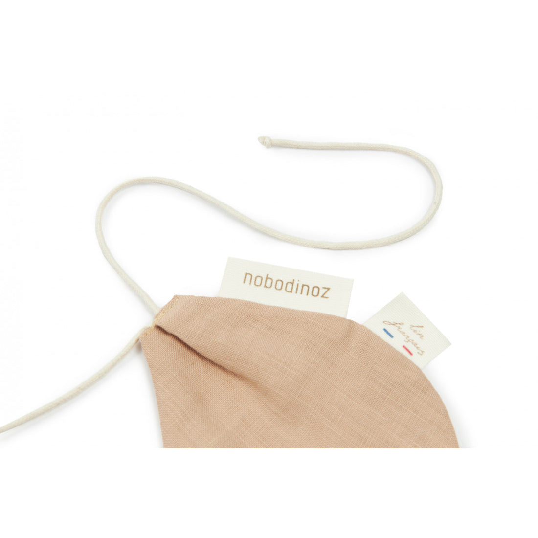 nobodinoz-lin-français-leaf-garland-sand-nobo-4922861- (3)