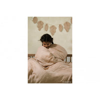 nobodinoz-lin-français-leaf-garland-sand-nobo-4922861- (5)