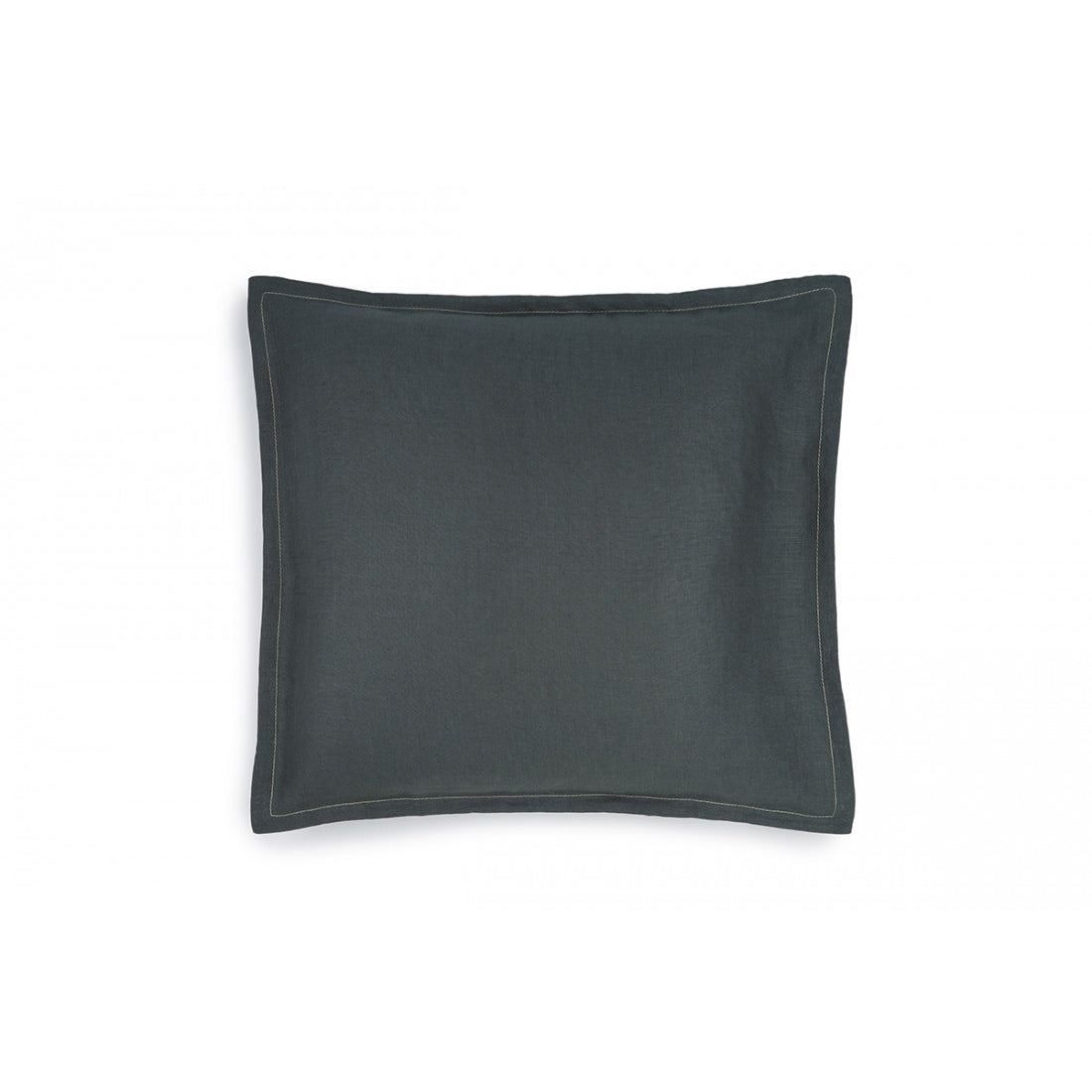 nobodinoz-lin-français-pillowcase-green-blue-nobo-4922519- (1)
