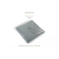 nobodinoz-lin-français-pillowcase-green-blue-nobo-4922519- (7)