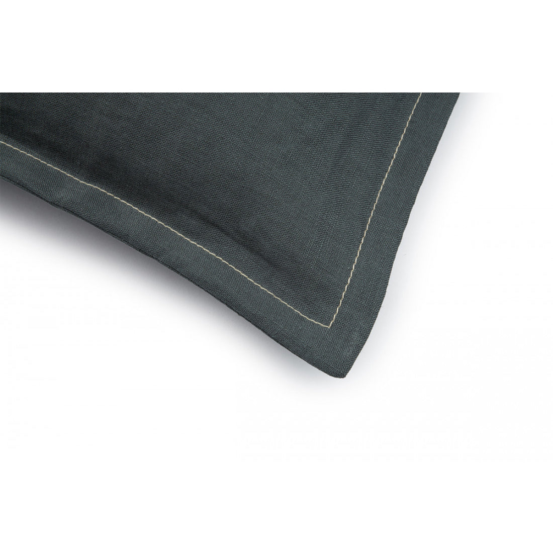 nobodinoz-lin-français-pillowcase-green-blue-nobo-4922519- (3)
