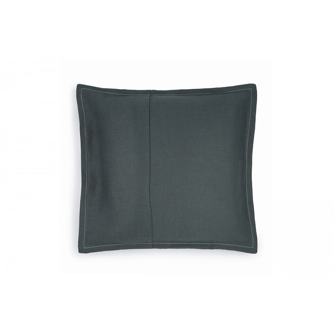 nobodinoz-lin-français-pillowcase-green-blue-nobo-4922519- (2)