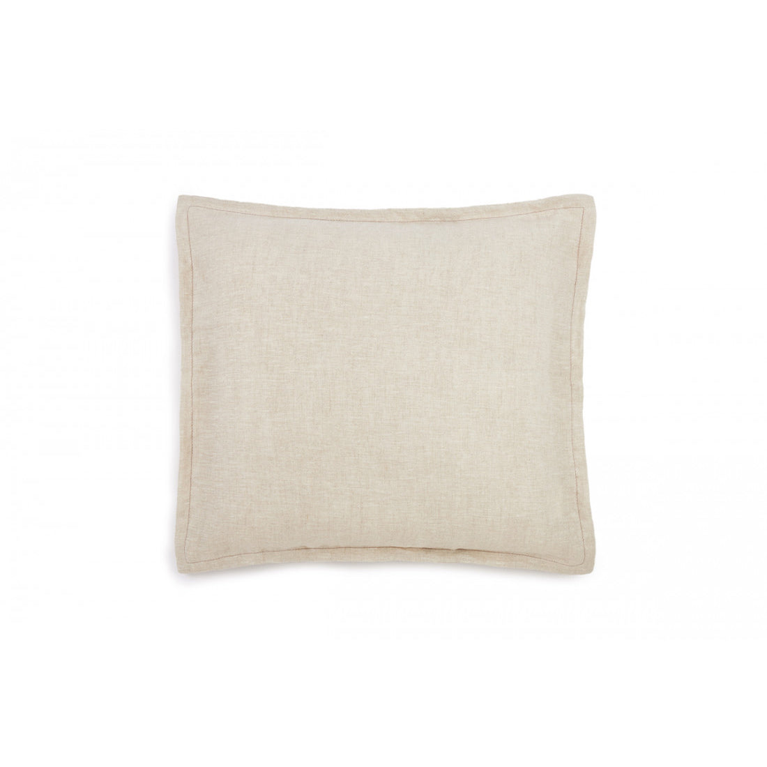 nobodinoz-lin-français-pillowcase-greige-nobo-4922496- (1)
