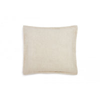 nobodinoz-lin-français-pillowcase-greige-nobo-4922496- (1)