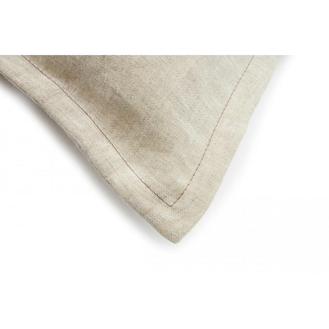 nobodinoz-lin-français-pillowcase-greige-nobo-4922496- (3)
