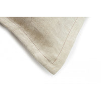nobodinoz-lin-français-pillowcase-greige-nobo-4922496- (3)