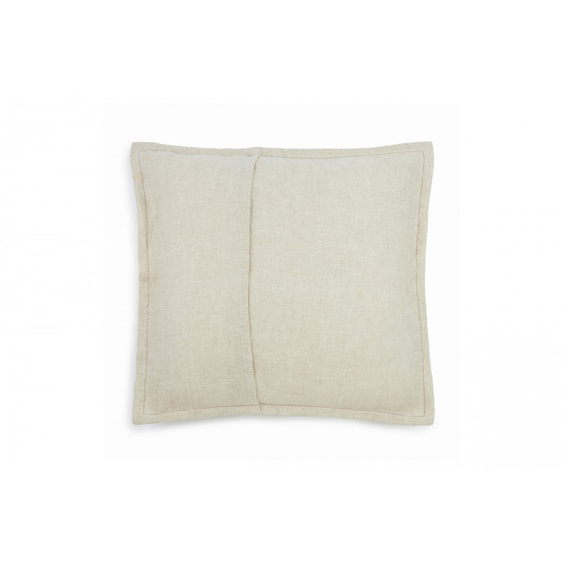 nobodinoz-lin-français-pillowcase-greige-nobo-4922496- (2)
