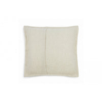 nobodinoz-lin-français-pillowcase-greige-nobo-4922496- (2)