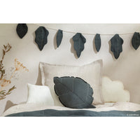 nobodinoz-lin-français-pillowcase-greige-nobo-4922496- (6)