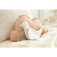 nobodinoz-lin-français-pillowcase-greige-nobo-4922496- (5)