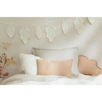 nobodinoz-lin-français-pillowcase-greige-nobo-4922496- (4)